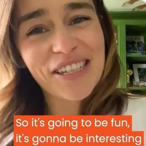Emilia-Clarke-55519.jpg