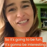 Emilia-Clarke-55519