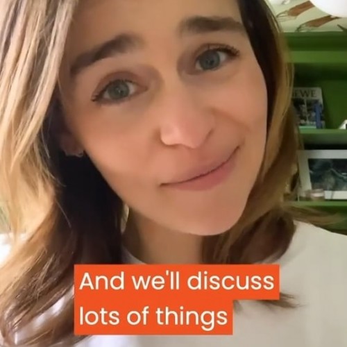Emilia-Clarke-55520.jpg