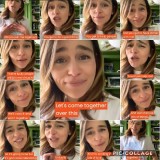 Emilia-Clarke-55521