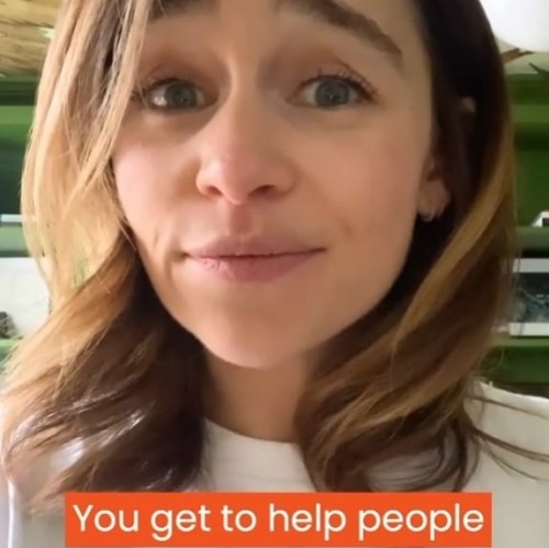 Emilia-Clarke-55524.jpg