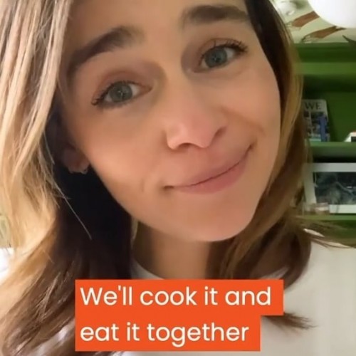 Emilia-Clarke-55525.jpg