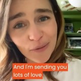 Emilia-Clarke-55527