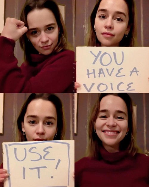 Emilia-Clarke-55528.jpg