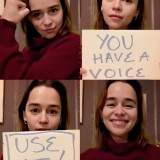 Emilia-Clarke-55528