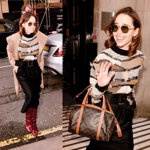 Emilia-Clarke-55529.jpg