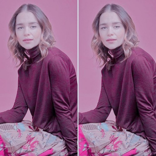 Emilia-Clarke-55531.jpg