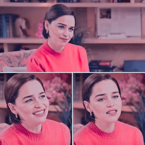 Emilia-Clarke-55533.jpg