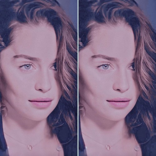 Emilia-Clarke-55534.jpg