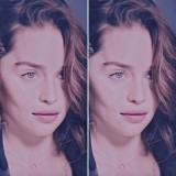 Emilia-Clarke-55534