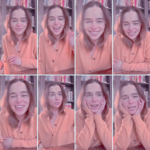 Emilia-Clarke-55536.jpg