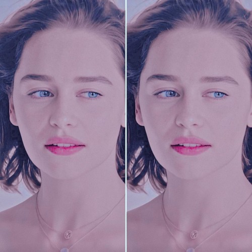 Emilia-Clarke-55537.jpg