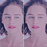 Emilia-Clarke-55537