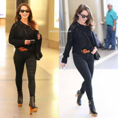 Emilia-Clarke-55540.jpg
