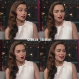 Emilia-Clarke-55542
