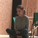 Emilia-Clarke-55544