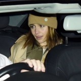 Emilia-Clarke-55547