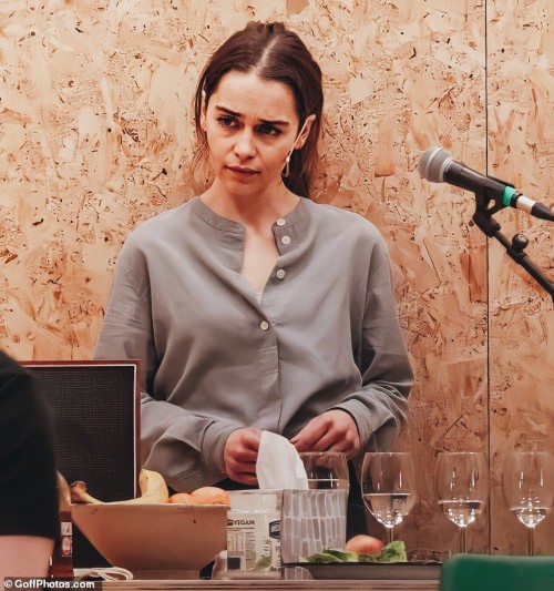 Emilia-Clarke-55549.jpg