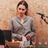 Emilia-Clarke-55549