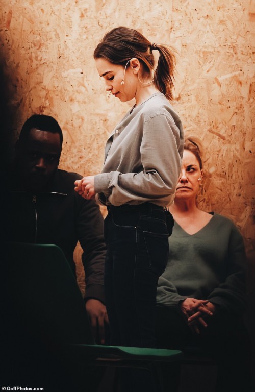 Emilia-Clarke-55550.jpg