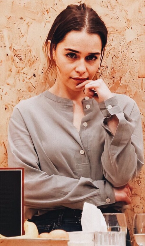 Emilia-Clarke-55551.jpg