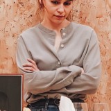 Emilia-Clarke-55552