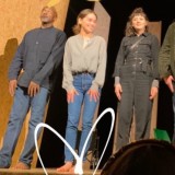 Emilia-Clarke-55553