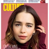 Emilia-Clarke-55560