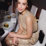 Emilia-Clarke-55561