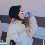 Emilia-Clarke-55570