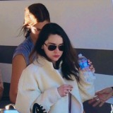 Emilia-Clarke-55571