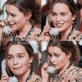 Emilia-Clarke-55578