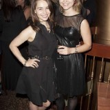Emilia-Clarke-55583