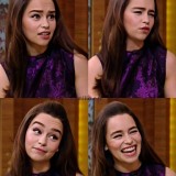 Emilia-Clarke-55589