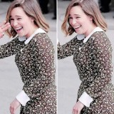 Emilia-Clarke-55592