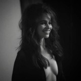 Emilia-Clarke-55593