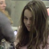 Emilia-Clarke-55595