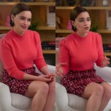 Emilia-Clarke-55596