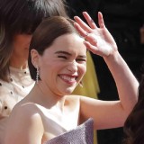 Emilia-Clarke-55597