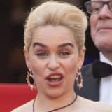 Emilia-Clarke-55598