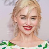 Emilia-Clarke-55599