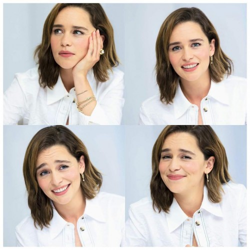 Emilia-Clarke-55602.jpg
