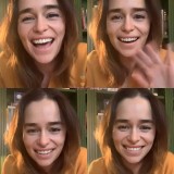 Emilia-Clarke-55604