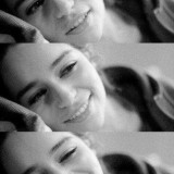 Emilia-Clarke-55607