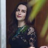 Emilia-Clarke-55608