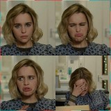 Emilia-Clarke-55609