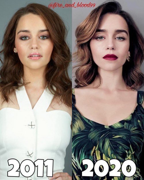 Emilia-Clarke-55613.jpg