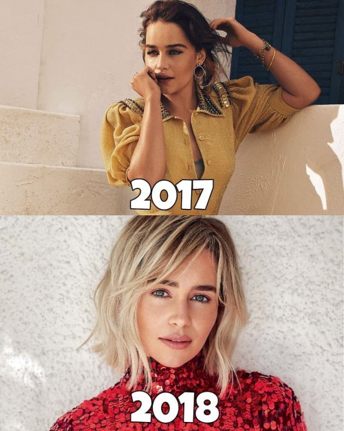 Emilia-Clarke-55614.jpg