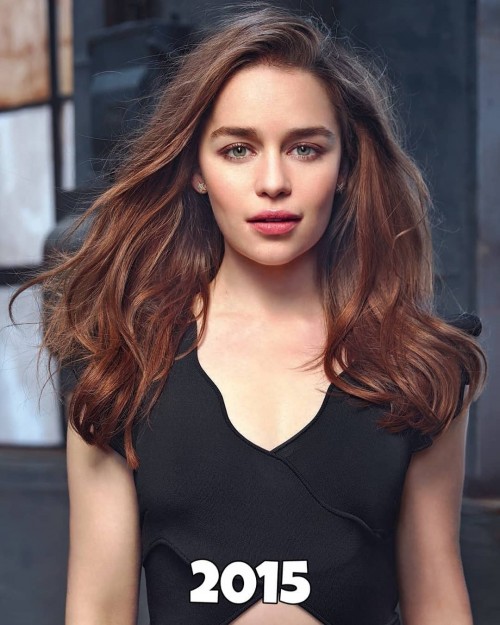 Emilia-Clarke-55615.jpg