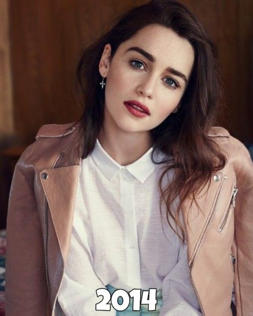 Emilia-Clarke-55616.jpg